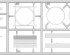 preview Збірна модель 1/35 Німецький трактор D8506 з причепом MiniArt 38038