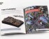 preview Набір пучків трави квіти Flower Core Set Gamers Grass GGSB-FCS