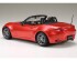 preview Збірна модель 1/24 Автомобіль Mazda Roadster MX-5 Tamiya 24342