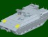 preview Збірна модель 1/35 БМП Namer 2 IDF HobbyBoss 84525