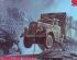 preview Sd.Kfz.3A &quot;Opel Maultier&quot;