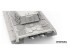 preview Збірна модель 1/72 Німецький важкий танк Sd.Kfz.182 King Tiger (Henschel Turret) Meng 72-011
