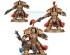 preview ADEPTUS CUSTODES BATTLEFORCE: AURIC CHAMPIONS