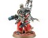 preview ADEPTUS MECHANICUS: KASTELAN ROBOTS