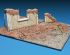 preview DIORAMA WITH RUINS