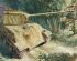 preview Panther G Early Production Pz.Rgt.26 Italian Front