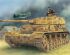 preview Pz.Kfpw.IV Ausf.D mit 7.5cm Kw.K.40 L/43