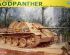 preview Jagdpanther Late Production