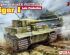 preview Pz.Kpfw.VI Ausf.E Tiger I Late Production