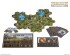 preview Настільна гра Heroes of Might &amp; Magic III: The Board Game  (EN) Archon HER0001