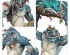 preview GLOOMSPITE GITZ: ROCKGUT TROGGOTHS