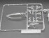 preview Збірна модель 1/32 Літак Hawker Sea Fury FB.11 DBMK Model Kits DBMK32002