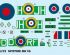 preview Сборная модель британского истребителя   Spitfire MK Vb