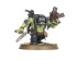 preview KILL TEAM: KOMMANDOS