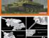 preview T-34/76 Mod.1941
