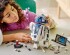preview LEGO STAR WARS R2-D2 75379
