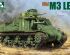 preview Medium Tank M3 Lee (Mid)