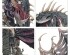preview Ігровий набір AGE OF SIGMAR: SOULBLIGHT GRAVELORDS - PRINCE VHORDRAI LORD/CRIMSON KEEP