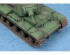 preview Scale model 1/35 tank KV-1 (mod. 1939) Trumpeter 01561