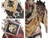 preview Игровой набор Warhammer AGE OF SIGMAR - CITIES OF SIGMAR - FREEGUILD GALLANTS