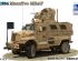 preview Сборная модель 1/35 бронетранспортер M1224 MaxxPro MRAP Bronco 35142