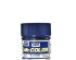 preview Blue FS15050 gloss, Mr. Color solvent-based paint 10 ml /  Синий глянцевый