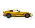 preview Сборная модель 1/24 автомобиль 2014 года Corvette Stingray Easy Click Revell 07825