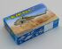 preview Scale model 1/48 Mi-8MT helicopter Trumpeter 05815