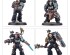 preview Игровой набор Warhammer 40000 - KILL TEAM: DEATHWATCH
