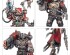 preview Игровой набор Warhammer 40000 - KILL TEAM: BATTLECLADE