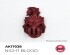 preview Акриловая краска NIGHT BLOOD / Ночная кровь QUICK GEN COLOR AK-interactive AK 17038