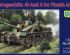 preview Sturmgeschutz 40 Ausf.G for Finnish Army