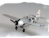 preview Сборная модель 1/72  Американский истребитель FM-1 &quot;Wildcat&quot; ХоббиБосс 80221