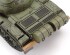 preview Збірна модель 1/35 Танк T-55A Tamiya 35257