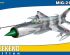 preview MiG-21MF