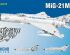 preview MiG-21MFN