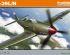 preview P-39L/ N 1/48