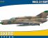 preview MiG-21SMT