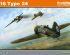 preview I-16 Type 24