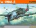 preview Fw 190A-8 1/48