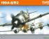 preview Fw 190A-8/ R2 1/48