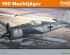 preview Fw 190A Nachtjäger 1/48