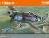 preview Fw 190A-9 1/48
