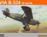 preview Avia B-534 IV serie 1/48