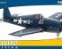 preview F6F-3