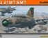 preview MiG-21SMT 1/48