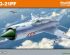 preview MiG-21PF 1/48