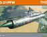 preview MiG-21PFM 1/48