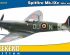 preview Spitfire Mk. IXc пізній варіант