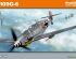 preview Bf 109G-6 1/48